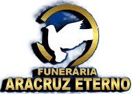 Aracruz_eterno