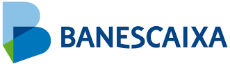 Banescaixa