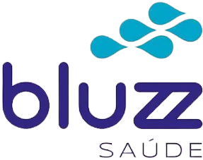 Bluzz_Saude