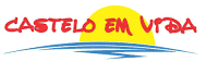 Castelo_em_Vida