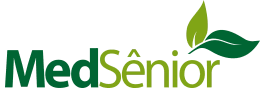Medsenior