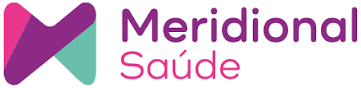 Meridional_saude