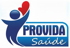 Pro_vida